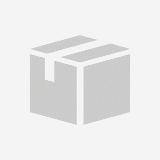 Sample Gift Box image
